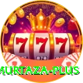 yasim murtaza Deluxe - Daily Bonus