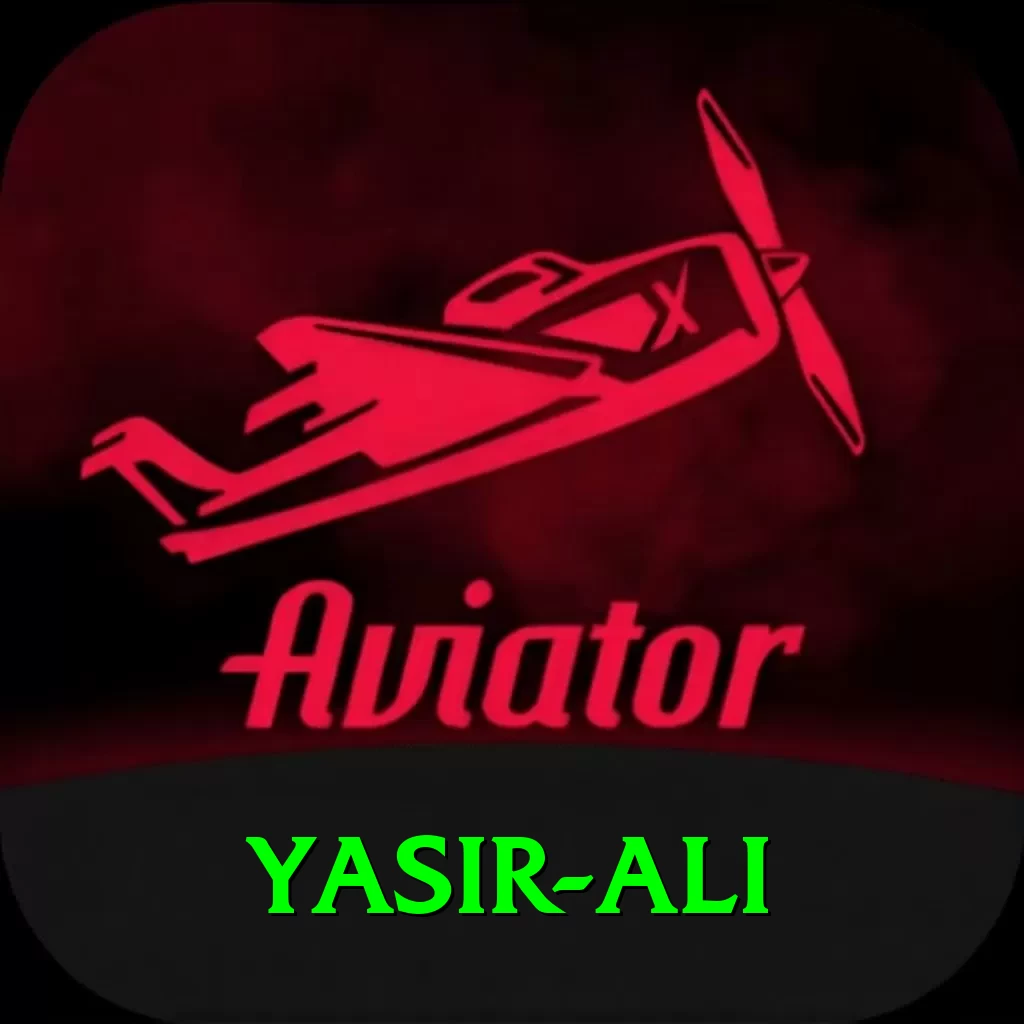 yasir ali Premium Plus v1.1.9 - 2
