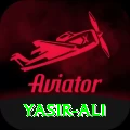 yasir ali Premium Plus v1.1.9