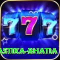 yastika bhatia VIP Pro v1.4.3