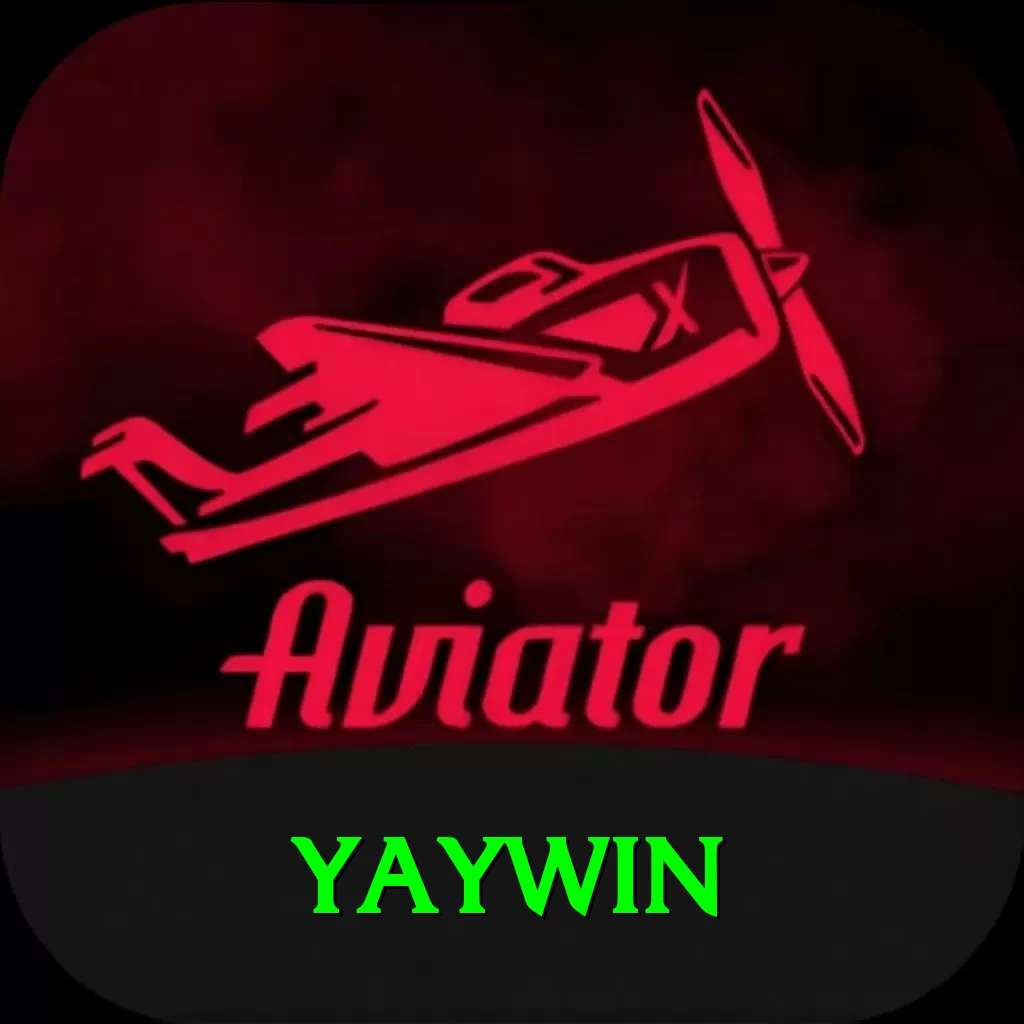 yaywin Apps (Tools & Injectors) Max v4.4.8 - 2