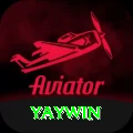 yaywin Apps (Tools & Injectors) Max v4.4.8