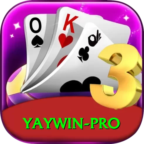 yaywin - Royal Edition v1.9.8 - 2