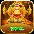 Ybets Premium v2.2.9