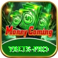 Ybets Royal PK v3.8.4