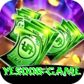Yes008 Game VIP Pro v1.9.3