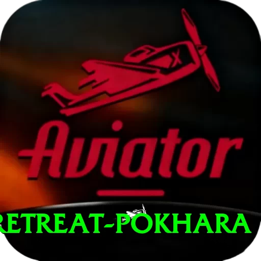 yoga retreat pokhara Apps (Tools & Injectors) Master v1.7.5 - 2