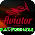 yoga retreat pokhara Apps (Tools & Injectors) Master v1.7.5