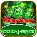 yograj singh Games (Casino & Earning) Elite v4.7.4