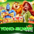 Yono Rummy Elite Pro v4.5.1