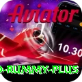 Yono Rummy Gaming Deluxe