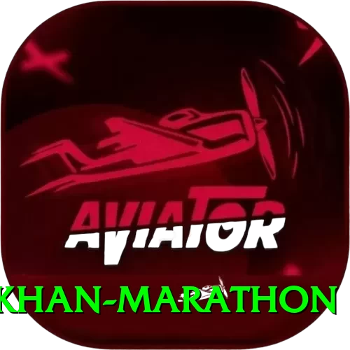 younis khan marathon Premium v2.4.2 - 2