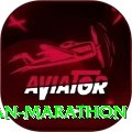 younis khan marathon Premium v2.4.2