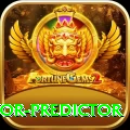 youtube aviator predictor Master Pro v4.6.8