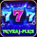 yuvraj Deluxe Slots