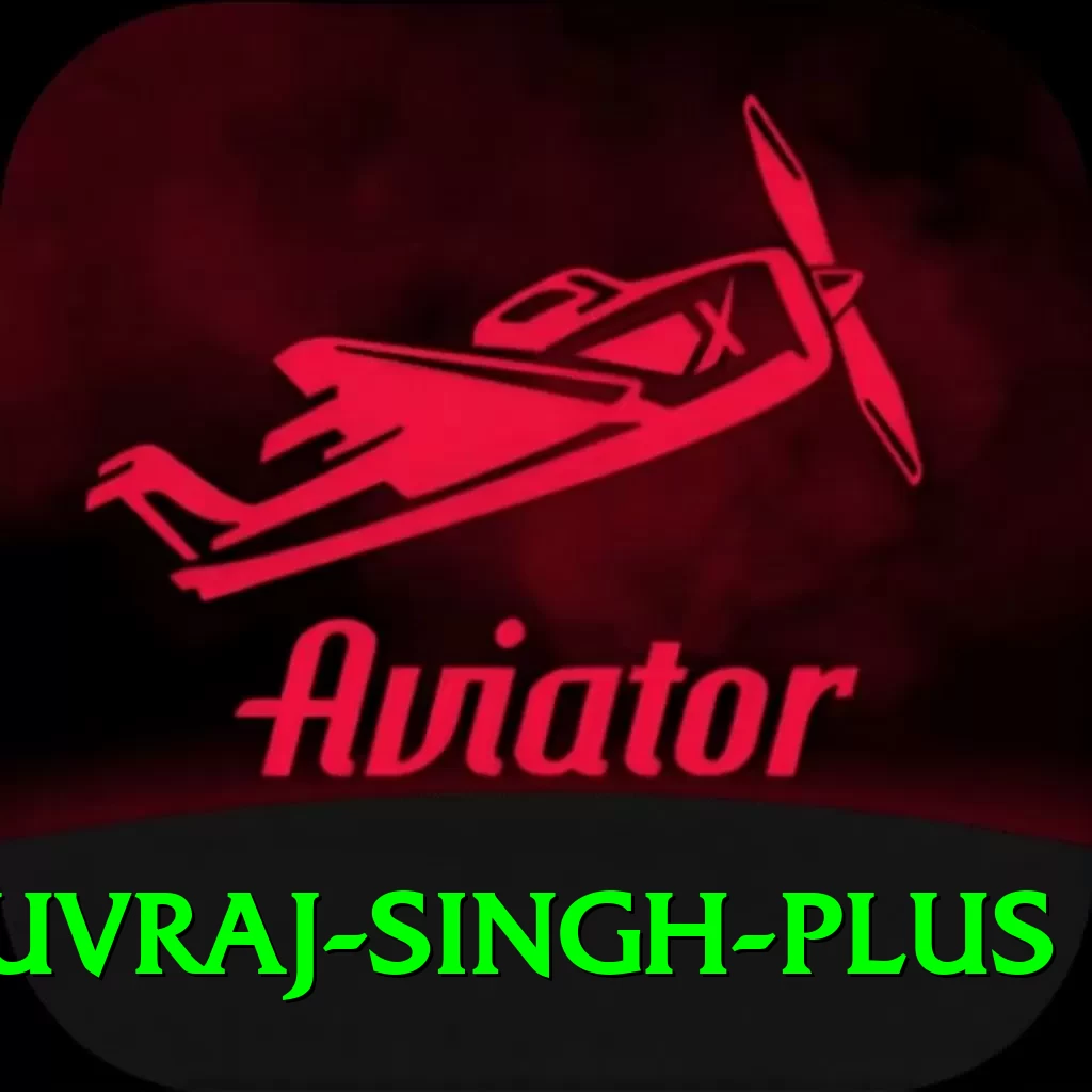 yuvraj singh Gaming Ultimate - 2