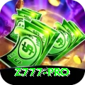 z777 Pakistan Elite v1.2.0