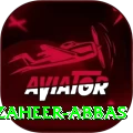 zaheer abbas Gold Edition v2.7.5