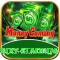 zahur ahmed chowdhury stadium VIP Edition v2.5.6