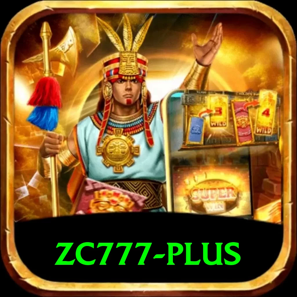 zc777 Gold v5.3.8 - 2
