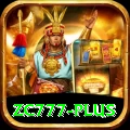 zc777 Gold v5.3.8