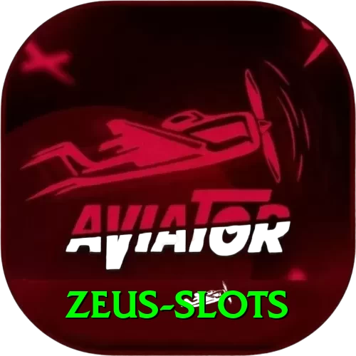 zeus slots Games (Casino & Earning) Master v4.3.0 - 2