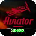 zh88 Ultimate v5.7.1
