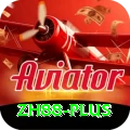 zh88 Master Pro v3.2.6