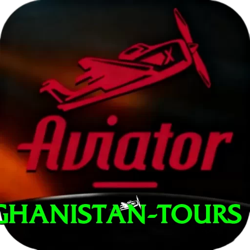 zimbabwe afghanistan tours Max Pro v2.1.3 - 2