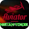 zimbabwe afghanistan tours Max Pro v2.1.3