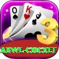 zimbabwe cricket Games (Casino & Earning) Max v5.3.8