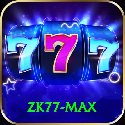 ZK77 App Gold v4.7.6 - 2
