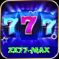ZK77 App Gold v4.7.6