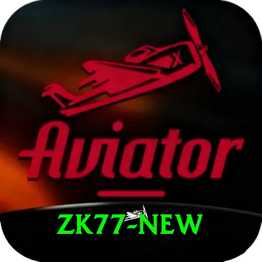 ZK77 Ultimate APK v3.3.4 - 2