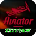 ZK77 Ultimate APK v3.3.4
