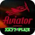zk77 VIP v4.0.6
