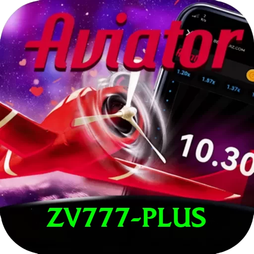 zv777 Pro Edition v3.1.8 - 2