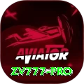 zv777 Premium Plus v2.4.8